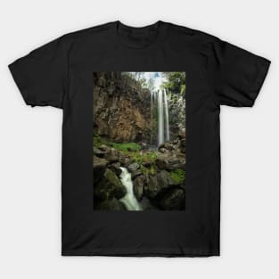Queen Mary Falls T-Shirt